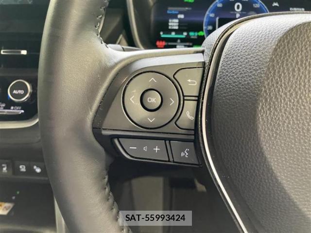 Toyota COROLLA CROSS 2024-10 8878166-12