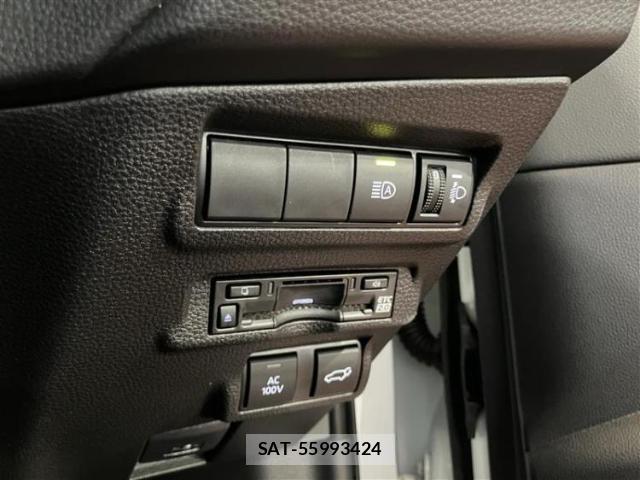 Toyota COROLLA CROSS 2024-10 8878166-14