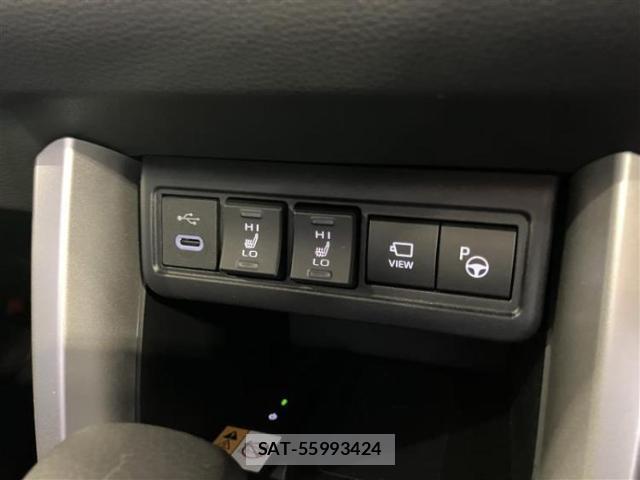 Toyota COROLLA CROSS 2024-10 8878166-15