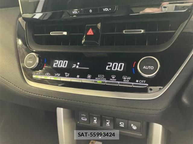 Toyota COROLLA CROSS 2024-10 8878166-16