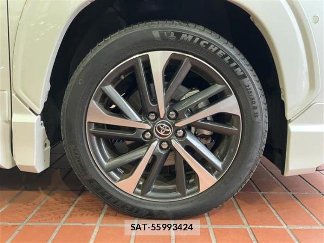 Toyota COROLLA CROSS 2024-10 8878166-17