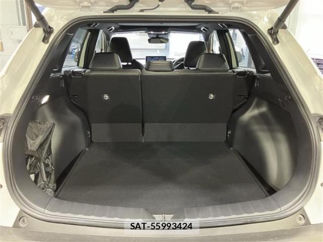 Toyota COROLLA CROSS 2024-10 8878166-7