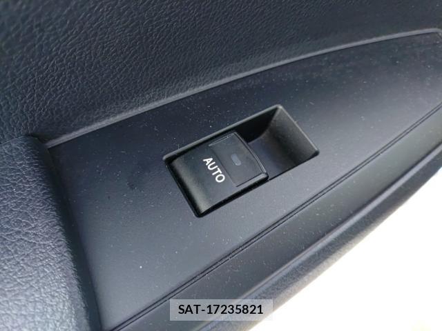 Toyota COROLLA FIELDER 2021-09 8876119-12