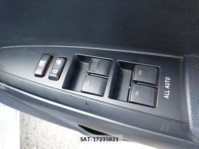 Toyota COROLLA FIELDER 2021-09 8876119-13