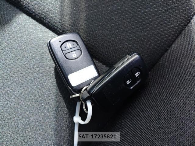 Toyota COROLLA FIELDER 2021-09 8876119-14