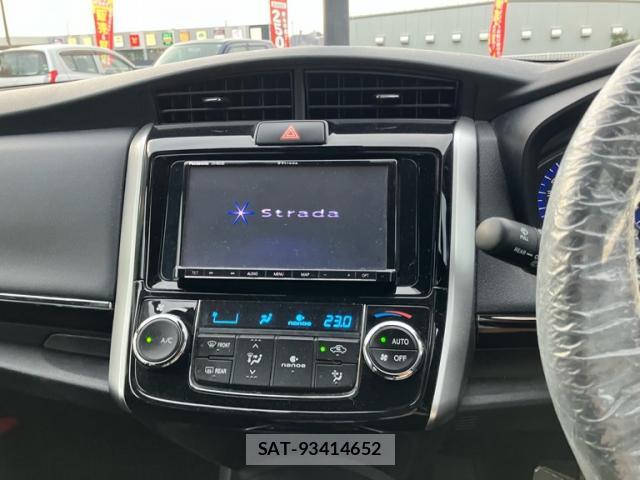 Toyota COROLLA FIELDER 2018-04 8876302-10