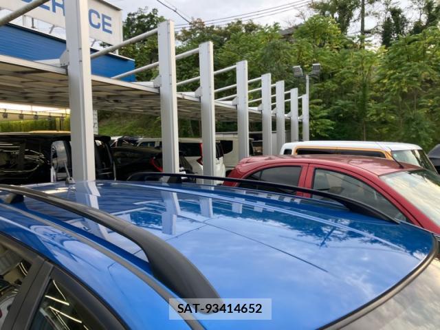 Toyota COROLLA FIELDER 2018-04 8876302-6