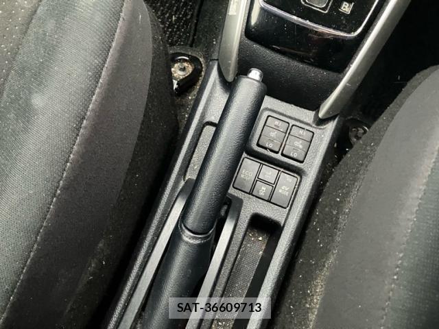 Toyota COROLLA FIELDER 2016-01 8876305-16