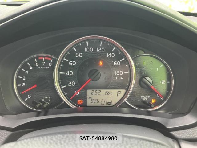 Toyota COROLLA FIELDER 2015-12 8878171-13
