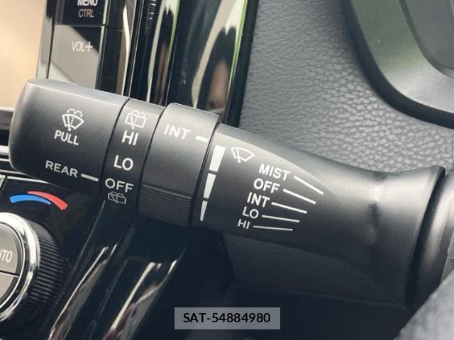 Toyota COROLLA FIELDER 2015-12 8878171-15