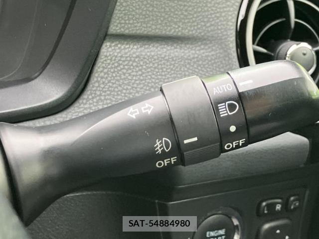 Toyota COROLLA FIELDER 2015-12 8878171-16