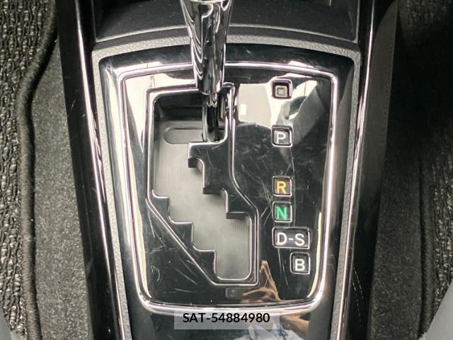 Toyota COROLLA FIELDER 2015-12 8878171-17