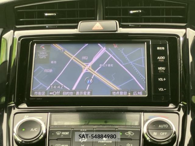 Toyota COROLLA FIELDER 2015-12 8878171-9