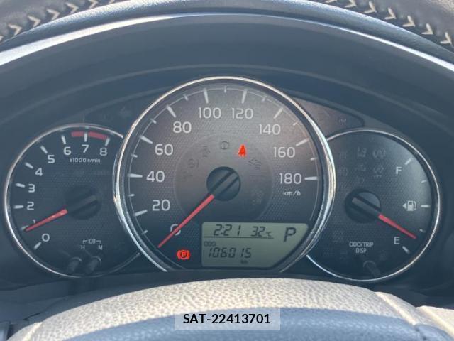 Toyota COROLLA FIELDER 2016-04 8878286-12