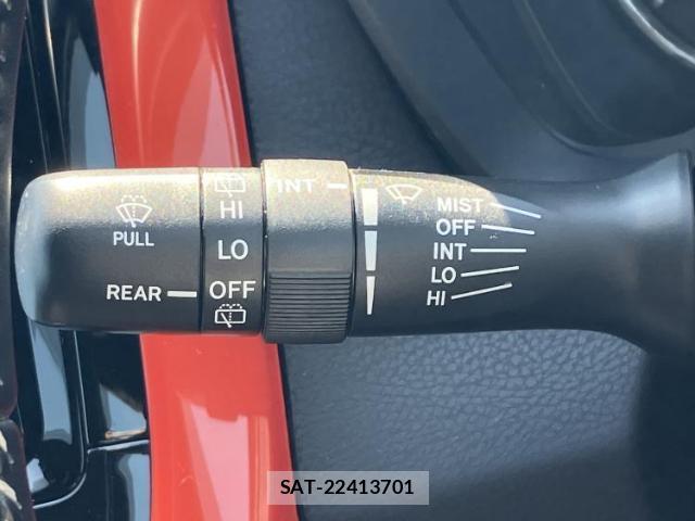 Toyota COROLLA FIELDER 2016-04 8878286-14