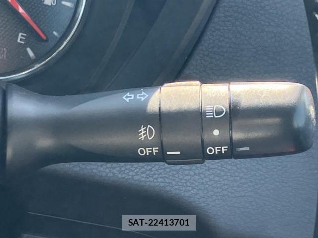 Toyota COROLLA FIELDER 2016-04 8878286-15