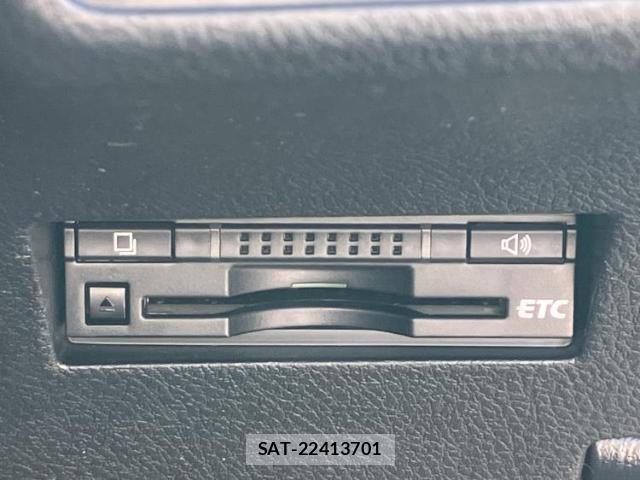 Toyota COROLLA FIELDER 2016-04 8878286-17