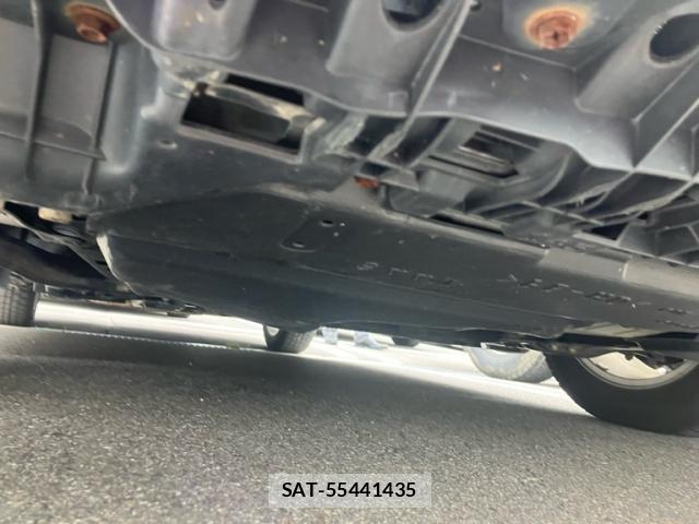 Toyota COROLLA RUMION 2008-01 8876458-1