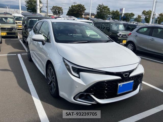 Toyota COROLLA SPACIO 2023-02 8876265-1