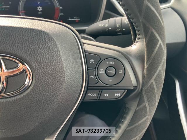 Toyota COROLLA SPACIO 2023-02 8876265-10