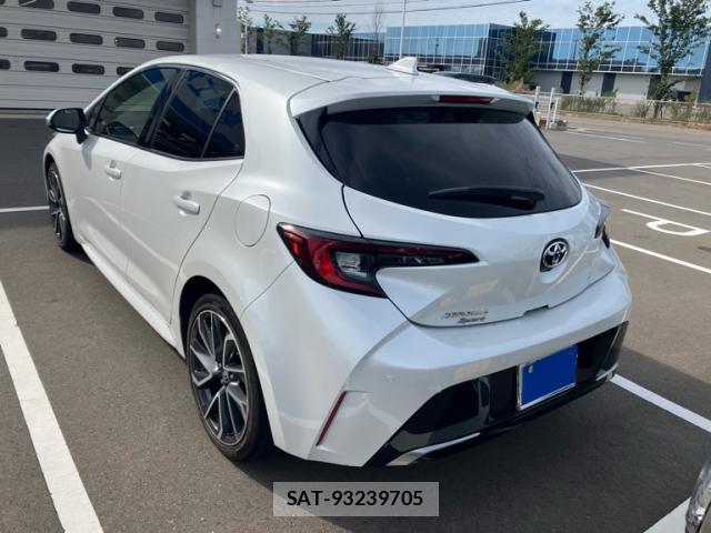 Toyota COROLLA SPACIO 2023-02 8876265-12