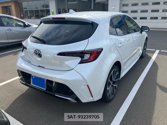 Toyota COROLLA SPACIO 2023-02 8876265-13