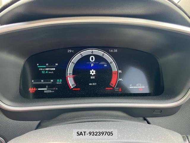 Toyota COROLLA SPACIO 2023-02 8876265-14
