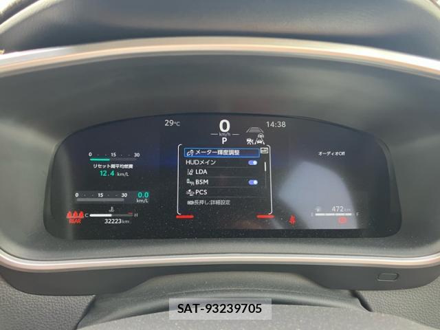 Toyota COROLLA SPACIO 2023-02 8876265-16