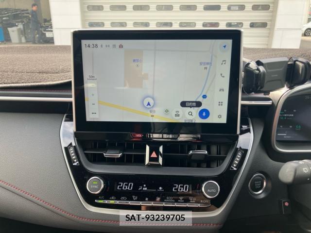 Toyota COROLLA SPACIO 2023-02 8876265-18