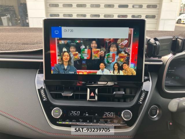 Toyota COROLLA SPACIO 2023-02 8876265-19