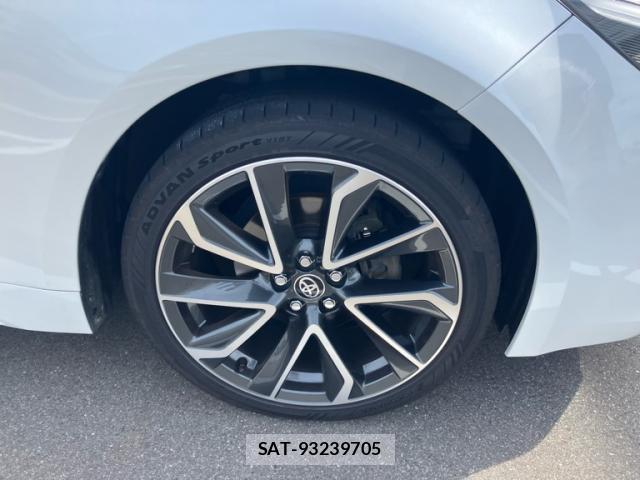 Toyota COROLLA SPACIO 2023-02 8876265-2