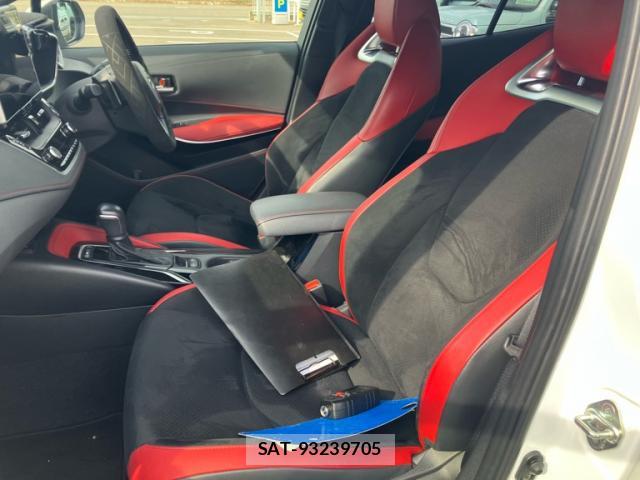 Toyota COROLLA SPACIO 2023-02 8876265-3