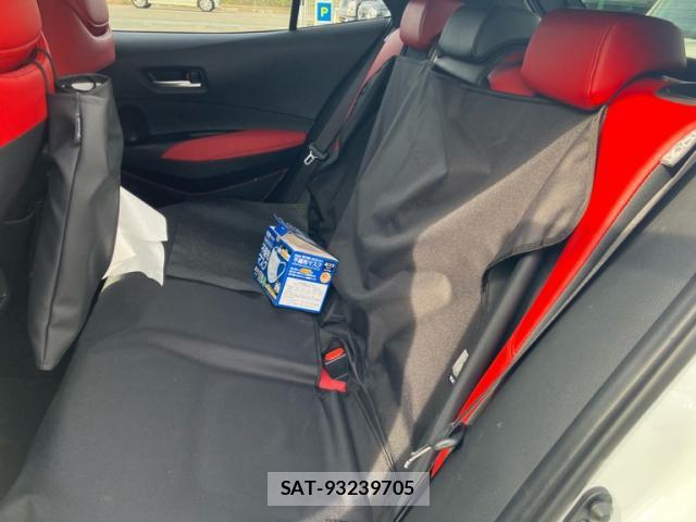 Toyota COROLLA SPACIO 2023-02 8876265-4
