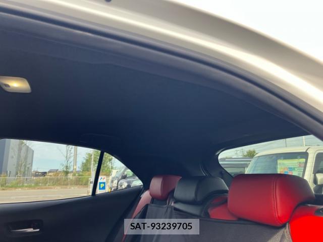 Toyota COROLLA SPACIO 2023-02 8876265-5