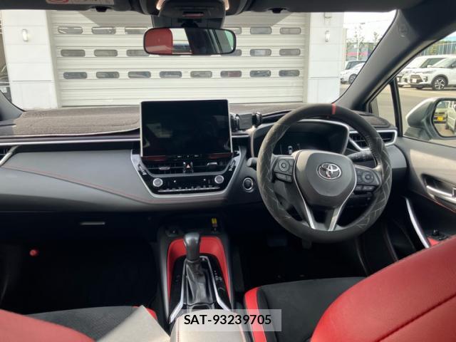 Toyota COROLLA SPACIO 2023-02 8876265-7