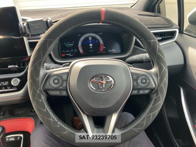Toyota COROLLA SPACIO 2023-02 8876265-9