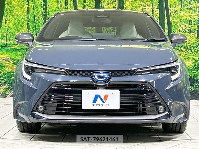 Toyota COROLLA TOURING 2023-10 8876661-13