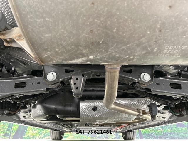 Toyota COROLLA TOURING 2023-10 8876661-18