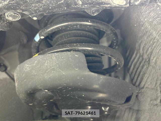 Toyota COROLLA TOURING 2023-10 8876661-19