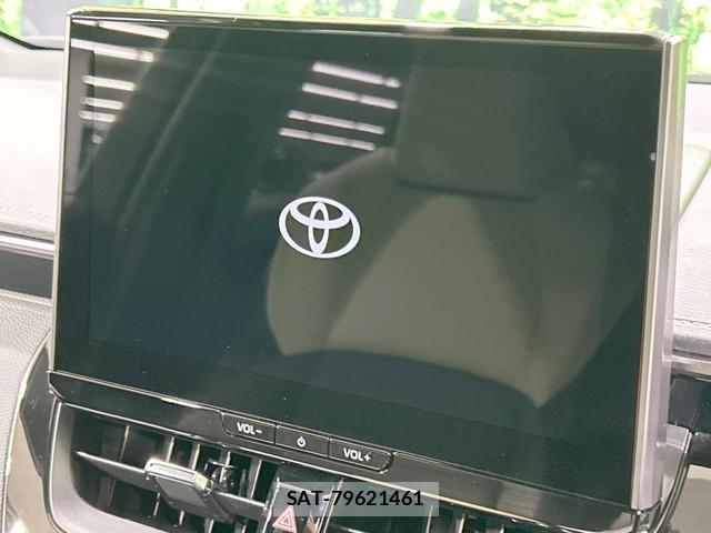 Toyota COROLLA TOURING 2023-10 8876661-2