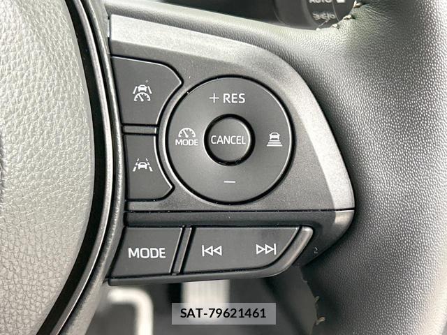 Toyota COROLLA TOURING 2023-10 8876661-4
