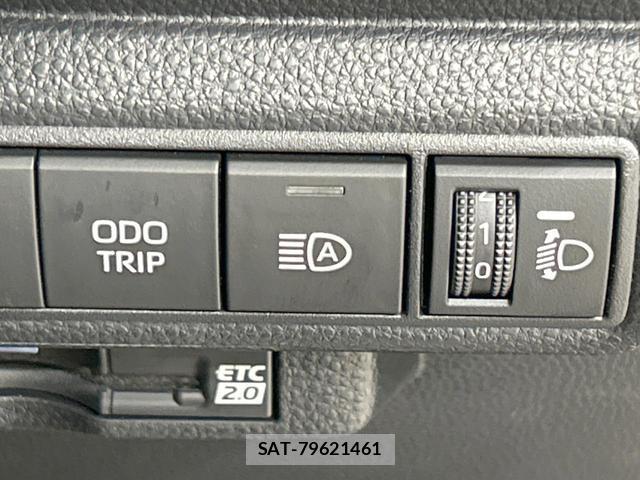 Toyota COROLLA TOURING 2023-10 8876661-5
