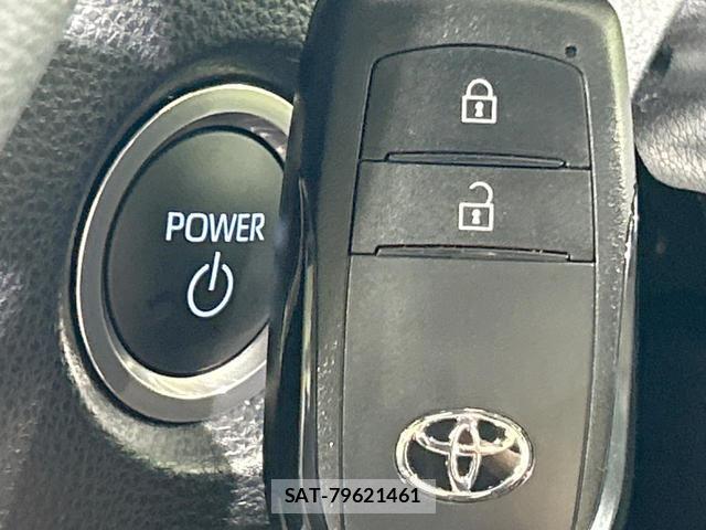 Toyota COROLLA TOURING 2023-10 8876661-6