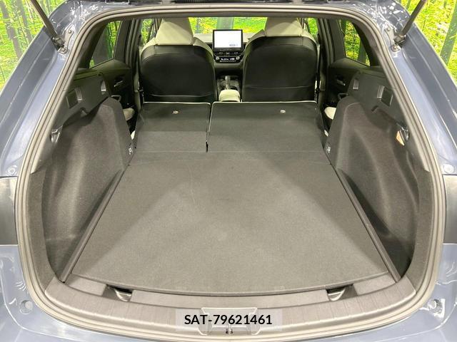 Toyota COROLLA TOURING 2023-10 8876661-9