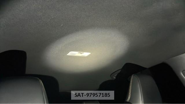 Toyota COROLLA TOURING 2023-01 8877131-15