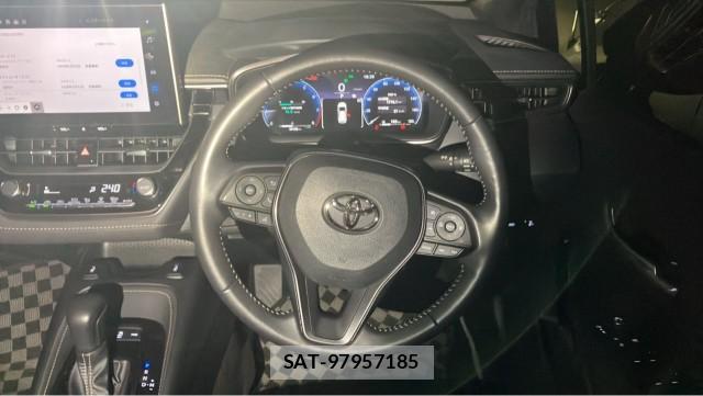 Toyota COROLLA TOURING 2023-01 8877131-16