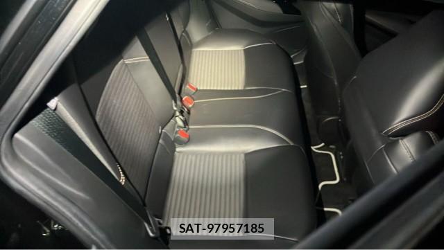 Toyota COROLLA TOURING 2023-01 8877131-6