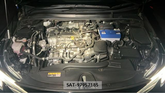 Toyota COROLLA TOURING 2023-01 8877131-7