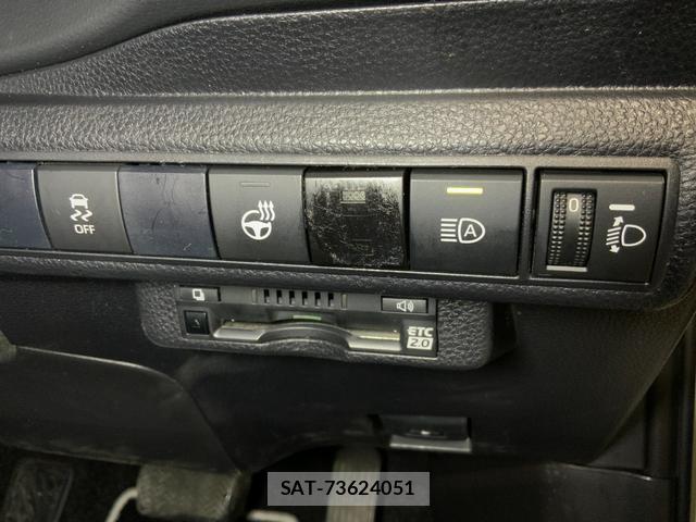 Toyota COROLLA TOURING 2020-10 8877247-16