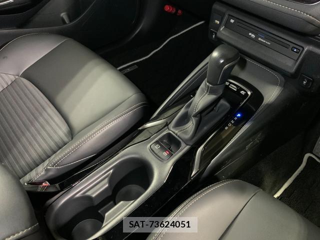 Toyota COROLLA TOURING 2020-10 8877247-17